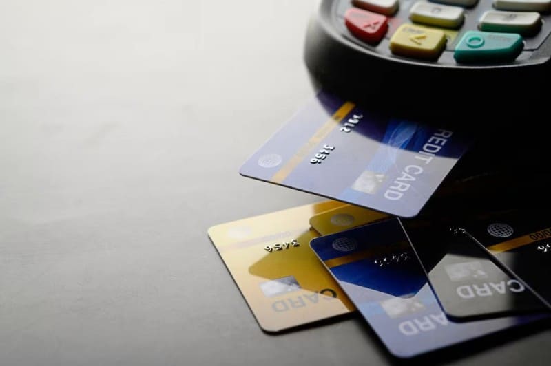 간편결제 신용카드 추천 10가지
