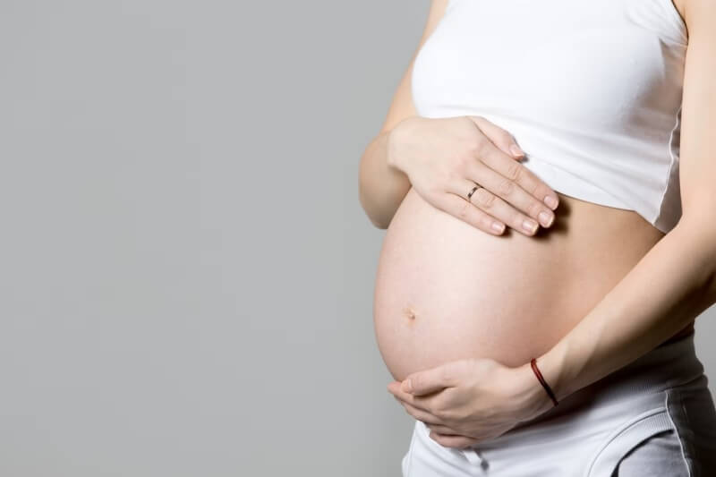 태아보험 가입시기 및 필수 특약